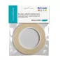 Bande adhésive double face 'Artemio' 6 mm x 50 m Bande adhésive double face 'Artemio' 6 mm x 50 m