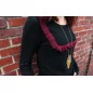 Tuto : Customiser un pull, par Gwladys