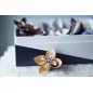 Tuto : Réaliser des fleurs en papier, par Cocoon Tuto : Réaliser des fleurs en papier, par Cocoon