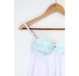 IDEES CREATIVES : Tuto : Réaliser une nuisette, par La Valise Caramel