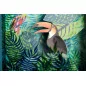 Tuto - Urban Jungle - Le cadre 3D Tuto - Urban Jungle - Le cadre 3D