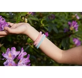 Tuto - Customisation d'un vêtement pour enfants - Les bijoux
