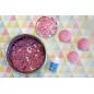 Tuto : Fabriquez des bombes de bain parfumées et colorées, par Valérie Tuto : Fabriquez des bombes de bain parfumées et colorées, par Valérie