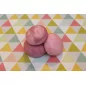 Tuto : Fabriquez des bombes de bain parfumées et colorées, par Valérie Tuto : Fabriquez des bombes de bain parfumées et colorées, par Valérie