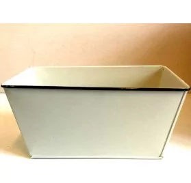 AFFAIRES : Accessoire mini jardin 'Rayher' Pot 20x9cm
