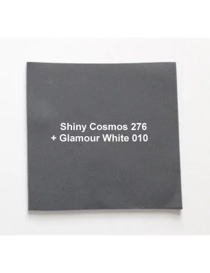 IDEES CREATIVES : Tuto : Confectionnez une broche en pâte cernit
