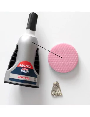 IDEES CREATIVES : Tuto : Confectionnez une broche en pâte cernit