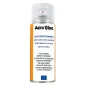 Aéro'glue 1er Prix 'Cléopâtre' Repositionnable 400 ml Aéro'glue 1er Prix 'Cléopâtre' Repositionnable 400 ml