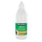 Colle multi-usages Cléocol 'Cléopâtre' Extra forte 1kg Colle multi-usages Cléocol 'Cléopâtre' Extra forte 1kg