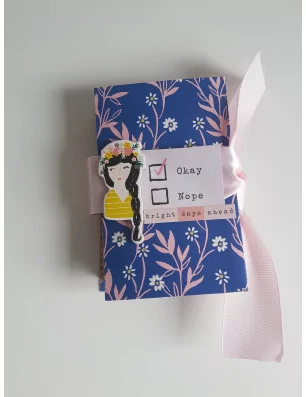 IDEES CREATIVES : Tuto vidéo: Mini Album reliure accordéon d' Aurélia Scrap