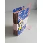 Tuto vidéo: Mini Album reliure accordéon d' Aurélia Scrap 