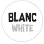 Sachet Pendo 'Graine Créative by DTM' Blanc 