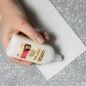 Colle pour tissus 'Cléopâtre' Texti' glue 100g Colle pour tissus 'Cléopâtre' Texti' glue 100g
