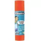 Bâton de colle 'Cléopâtre' Marine' Stick 15g