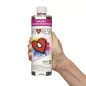 Résine époxy 'Rayher' Art Resin 946 ml