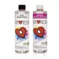Résine époxy 'Rayher' Art Resin 946 ml
