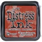 Encre Distress 'Tim Holtz' Crackling Campfire Encre Distress 'Tim Holtz' Crackling Campfire