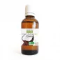Flacon de 50 ml d'huile végétale bio 'Propos' Nature' Coco Flacon de 50 ml d'huile végétale bio 'Propos' Nature' Coco