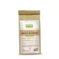 Sachet de 100g d'Argile blanche 'Propos' Nature' Sachet de 100g d'Argile blanche 'Propos' Nature'
