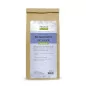Sachet de 500g de bicarbonate de soude 'Propos' Nature' Sachet de 500g de bicarbonate de soude 'Propos' Nature'