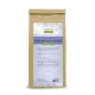 Sachet de 500g de cristaux de soude 'Propos' Nature' 