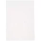 Assortiment A4 de 24 papiers recyclés 'Rico Design - Paper Poetry'