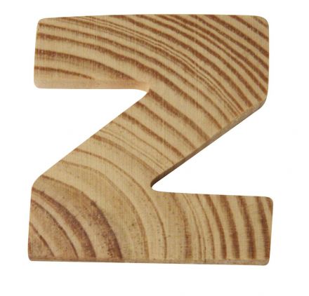Lettres Bois MDF LOVE Rayher - 44.5x11cm Blanc - Décoration Murale Mariage, Anniversaire, Saint-Valentin