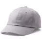 Casquette à personnaliser 'Cricut' Gris