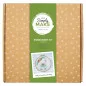 Kit Broderie 'Docrafts - Simply Make' Lama Kit Broderie 'Docrafts - Simply Make' Lama
