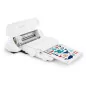 Chargeur automatique de feuilles Portrait 3 et Cameo 4 'Silhouette' Auto Sheet Feeder Letter 
