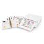 Chargeur automatique de feuilles Portrait 3 et Cameo 4 'Silhouette' Auto Sheet Feeder Letter 