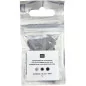 Sachet de 5g de Colorant pour cire 'Rico Design' Noir Sachet de 5g de Colorant pour cire 'Rico Design' Noir