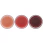 Sachet de 5g de Colorant pour cire 'Rico Design' Rouge