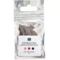 Sachet de 5g de Colorant pour cire 'Rico Design' Rouge