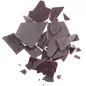 Sachet de 5g de Colorant pour cire 'Rico Design' Rouge