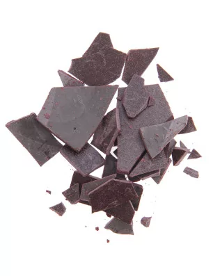 BIEN ETRE : Sachet de 5g de Colorant pour cire 'Rico Design' Rouge