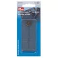Rallonge tour de ceinture 'Prym' Bouton jean 8x3.5 cm Rallonge tour de ceinture 'Prym' Bouton jean 8x3.5 cm