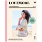 Livre 'Rico Design' Lovewool N°16 Livre 'Rico Design' Lovewool N°16