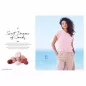 Livre 'Rico Design' Lovewool N°16 Livre 'Rico Design' Lovewool N°16