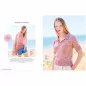 Livre 'Rico Design' Lovewool N°16 Livre 'Rico Design' Lovewool N°16