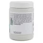 Gesso 'Pébéo' Blanc 225 ml