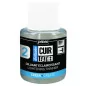 Diluant éclaircissant 'Pébéo - Setacolor Cuir' 110 ml Diluant éclaircissant 'Pébéo - Setacolor Cuir' 110 ml