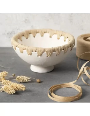 MACHINES ET OUTILS POUR BIJOUX : Kit de 8 instruments de sculpture 'Creativ Company'