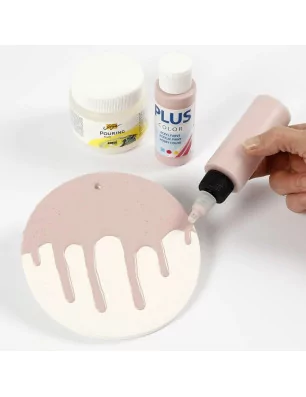 MACHINES ET OUTILS POUR BIJOUX : Kit de 8 instruments de sculpture 'Creativ Company'