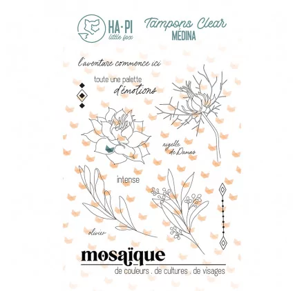 arriettycraft Tampons transparents en caoutchouc pour la fabrication de cartes, la décoration et le scrapbooking avec dictons de joyeux Noël, élan, Père Noël arriettycraft Tampons transparents en caoutchouc pour la fabrication de cartes, la décoration et le scrapbooking avec dictons de joyeux Noël, élan, Père Noël