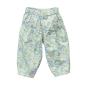 Patron de couture 'Madame Maman' Pantalon Emma Patron de couture 'Madame Maman' Pantalon Emma