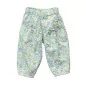 Patron de couture 'Madame Maman' Pantalon Emma Patron de couture 'Madame Maman' Pantalon Emma