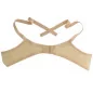 Dos Soutien-gorge '3B Com' Chair Taille 75 à 85