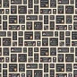 Papier double 30x30 ' Echo Park Paper - Special Delivery Baby Girl' Baby Girl Signs