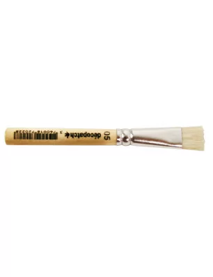 SUPPORTS A DECORER : Mini Kit Super Héros 'Decopatch'